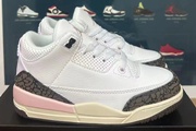 Kids Jordan 3-05